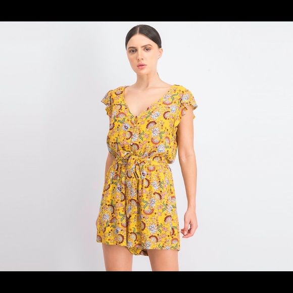 Sanctuary Pants - SANCTUARY JUMPER XXL